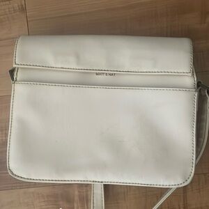 Matt & Nat purse